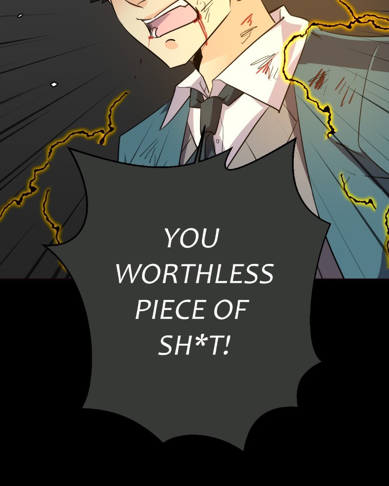 unOrdinary Chap 224 - Next Chap 225