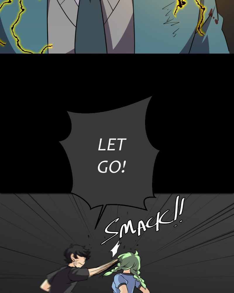 unOrdinary Chap 224 - Next Chap 225