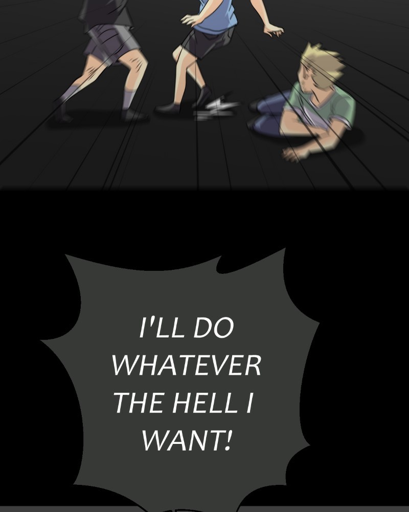 unOrdinary Chap 224 - Next Chap 225