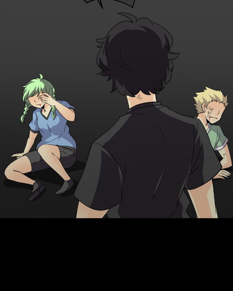 unOrdinary Chap 224 - Next Chap 225