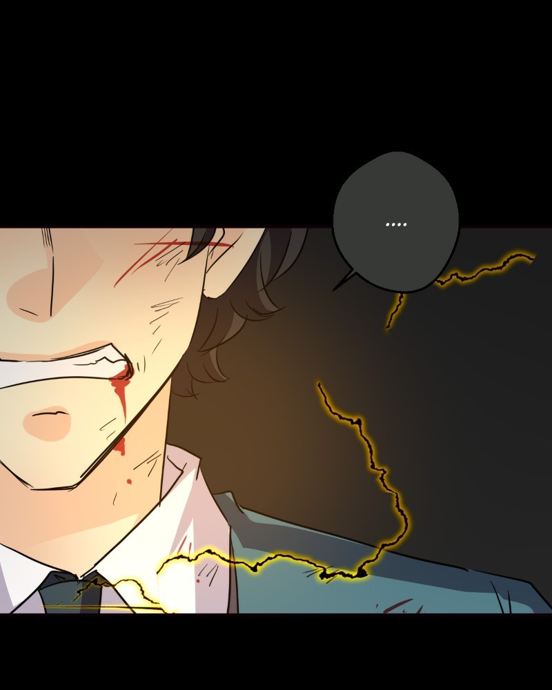 unOrdinary Chap 224 - Next Chap 225