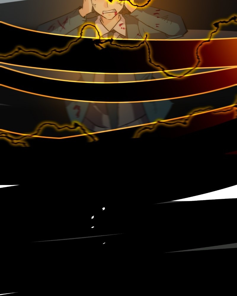 unOrdinary Chap 224 - Next Chap 225