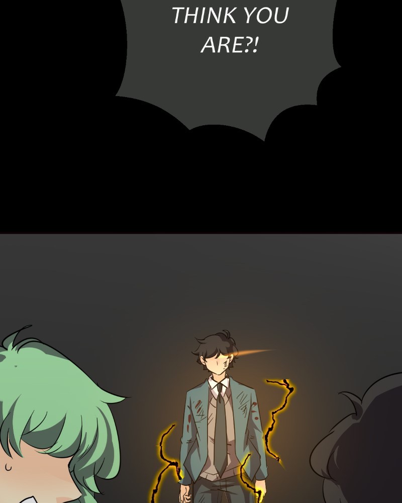 unOrdinary Chap 224 - Next Chap 225
