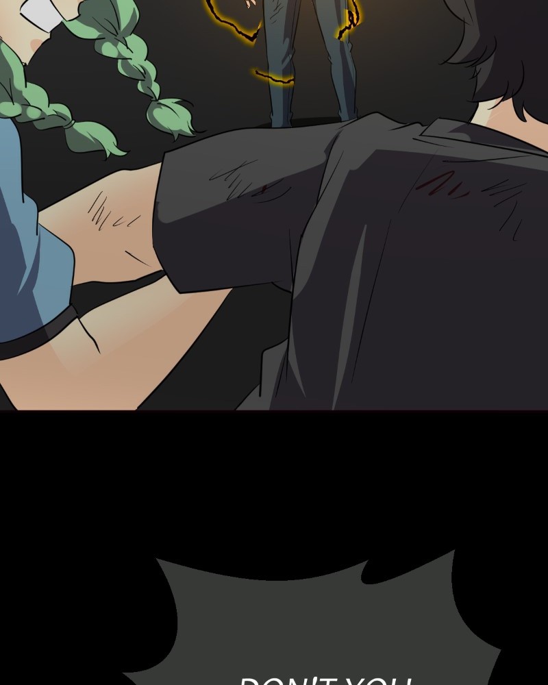 unOrdinary Chap 224 - Next Chap 225