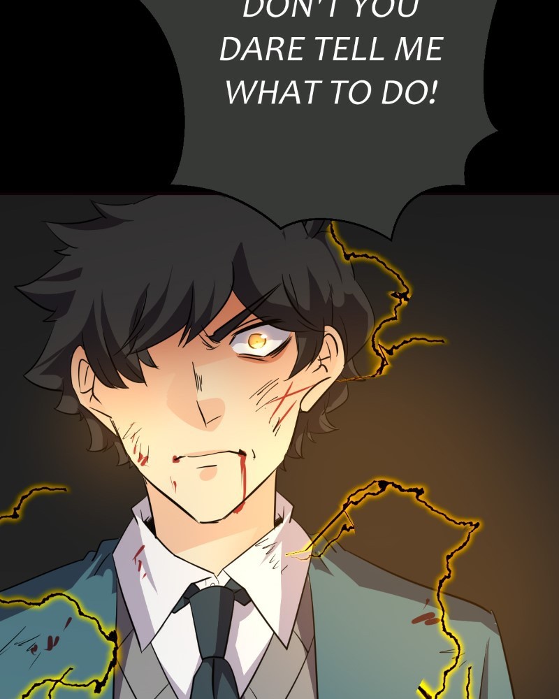 unOrdinary Chap 224 - Next Chap 225