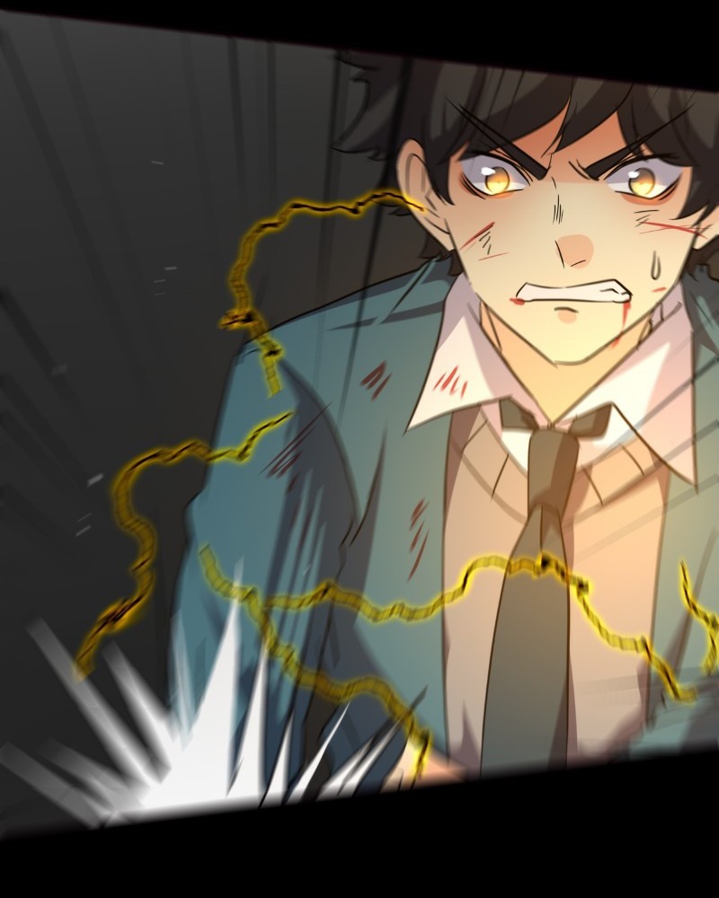 unOrdinary Chap 224 - Next Chap 225