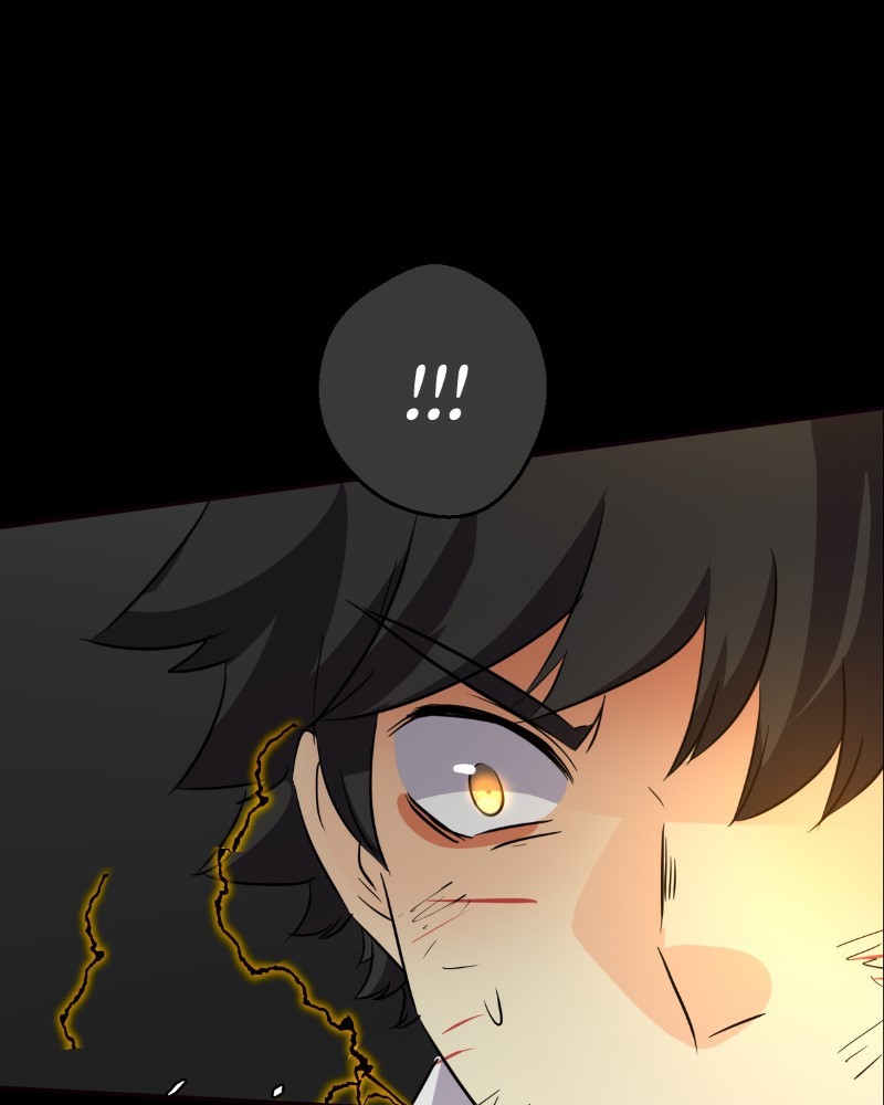 unOrdinary Chap 224 - Next Chap 225