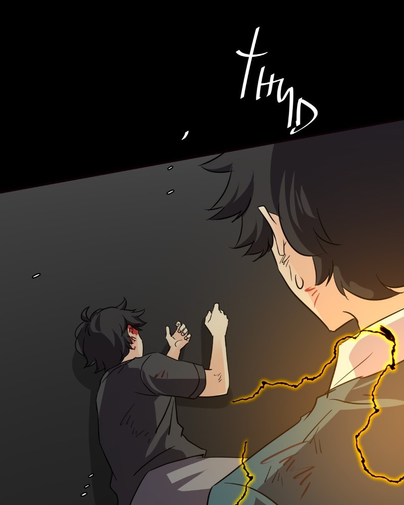 unOrdinary Chap 224 - Next Chap 225