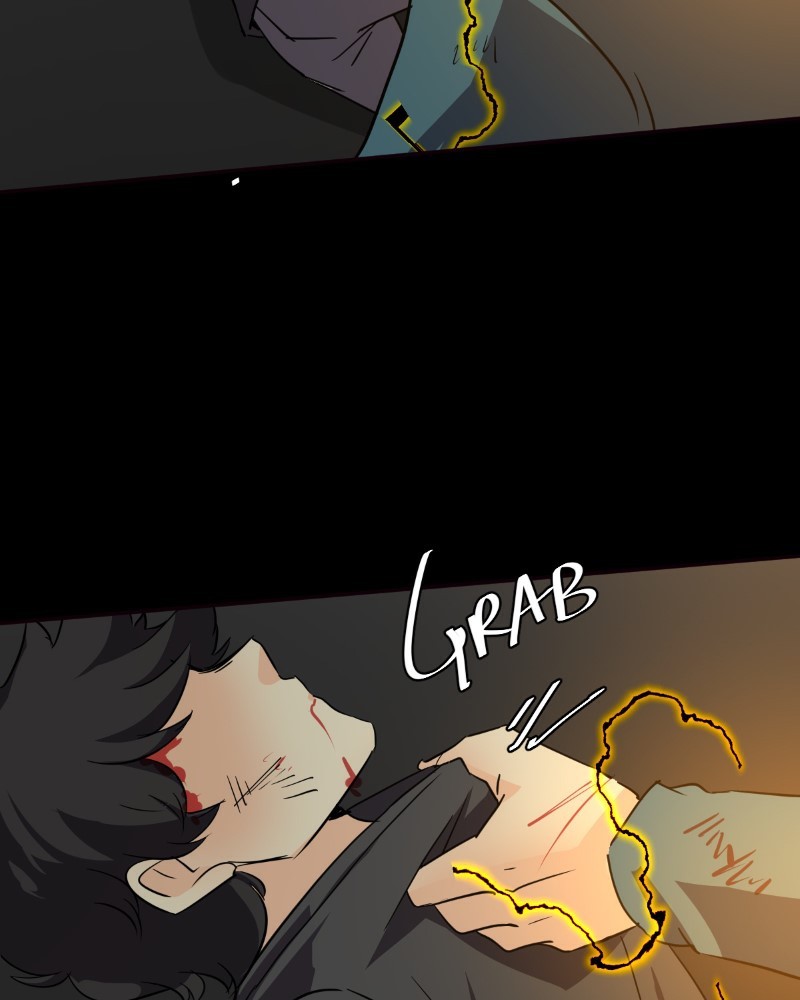 unOrdinary Chap 224 - Next Chap 225