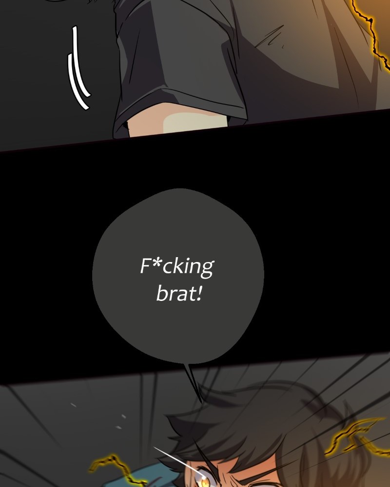 unOrdinary Chap 224 - Next Chap 225
