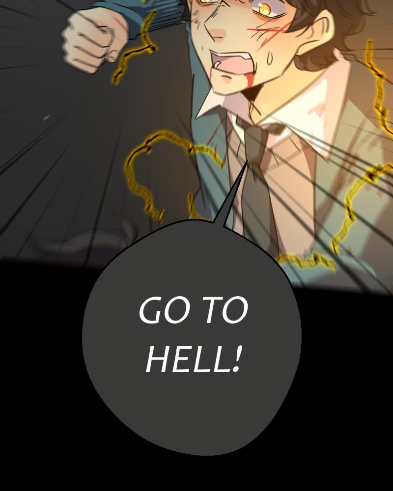 unOrdinary Chap 224 - Next Chap 225