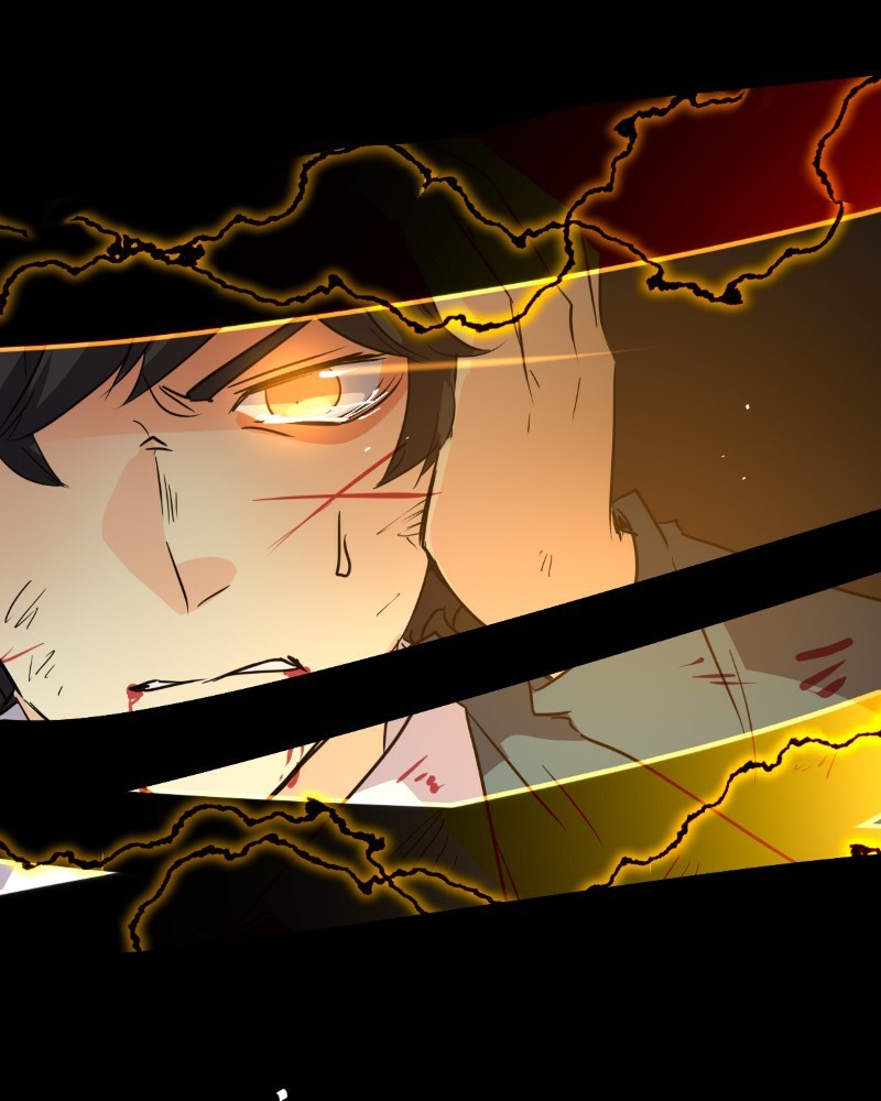 unOrdinary Chap 224 - Next Chap 225