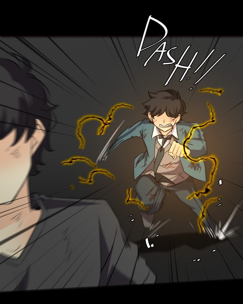 unOrdinary Chap 224 - Next Chap 225