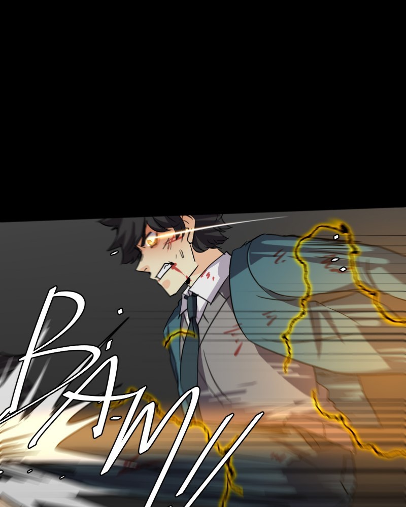 unOrdinary Chap 224 - Next Chap 225