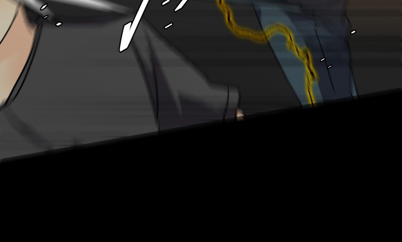 unOrdinary Chap 224 - Next Chap 225