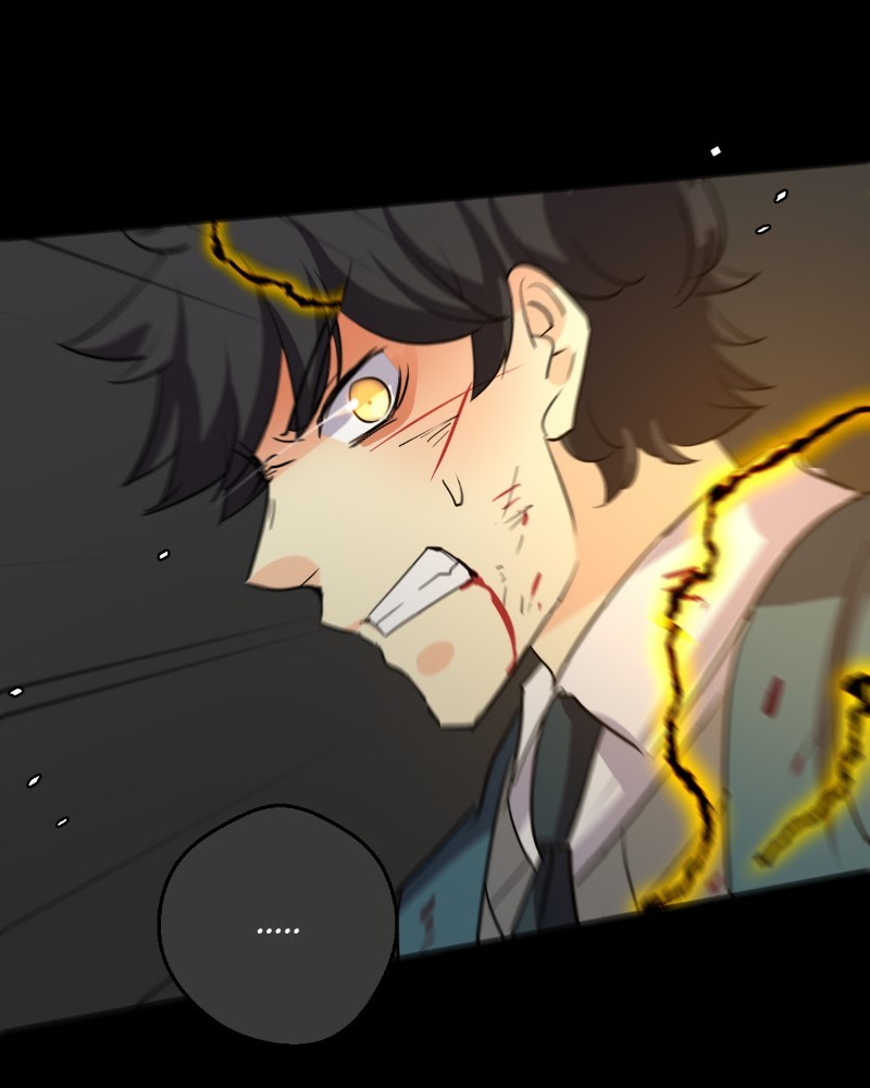 unOrdinary Chap 224 - Next Chap 225