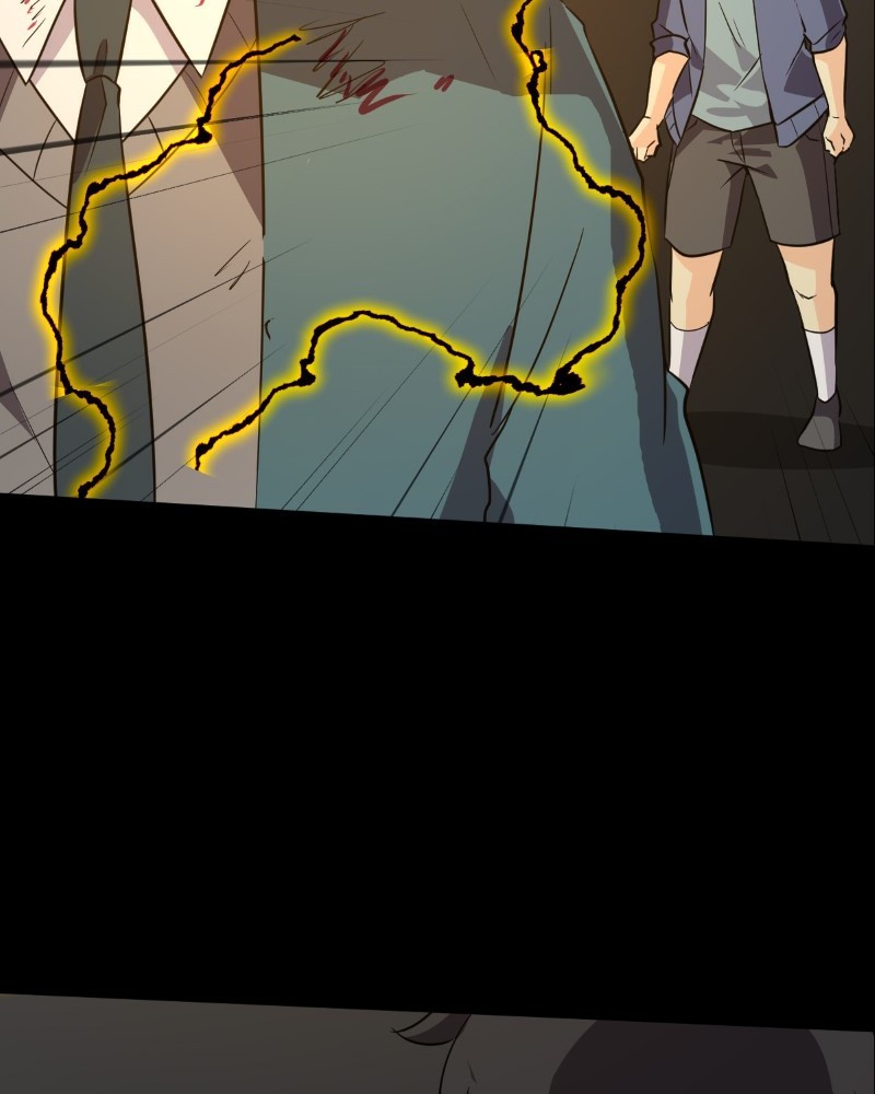 unOrdinary Chap 224 - Next Chap 225