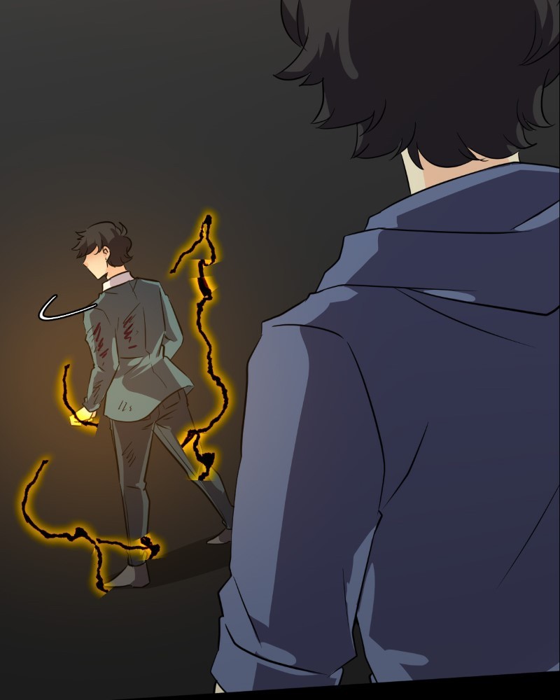 unOrdinary Chap 224 - Next Chap 225