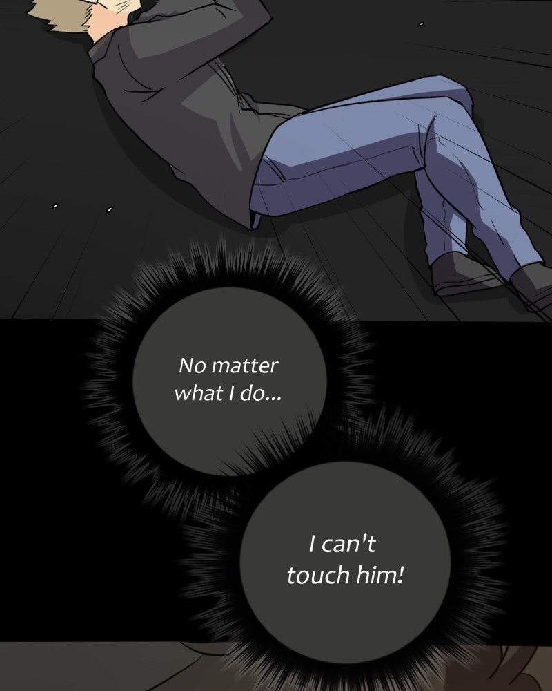 unOrdinary Chap 224 - Next Chap 225