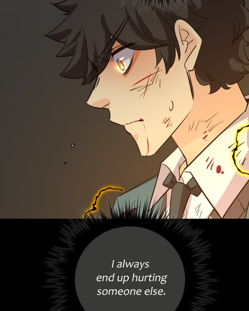 unOrdinary Chap 224 - Next Chap 225