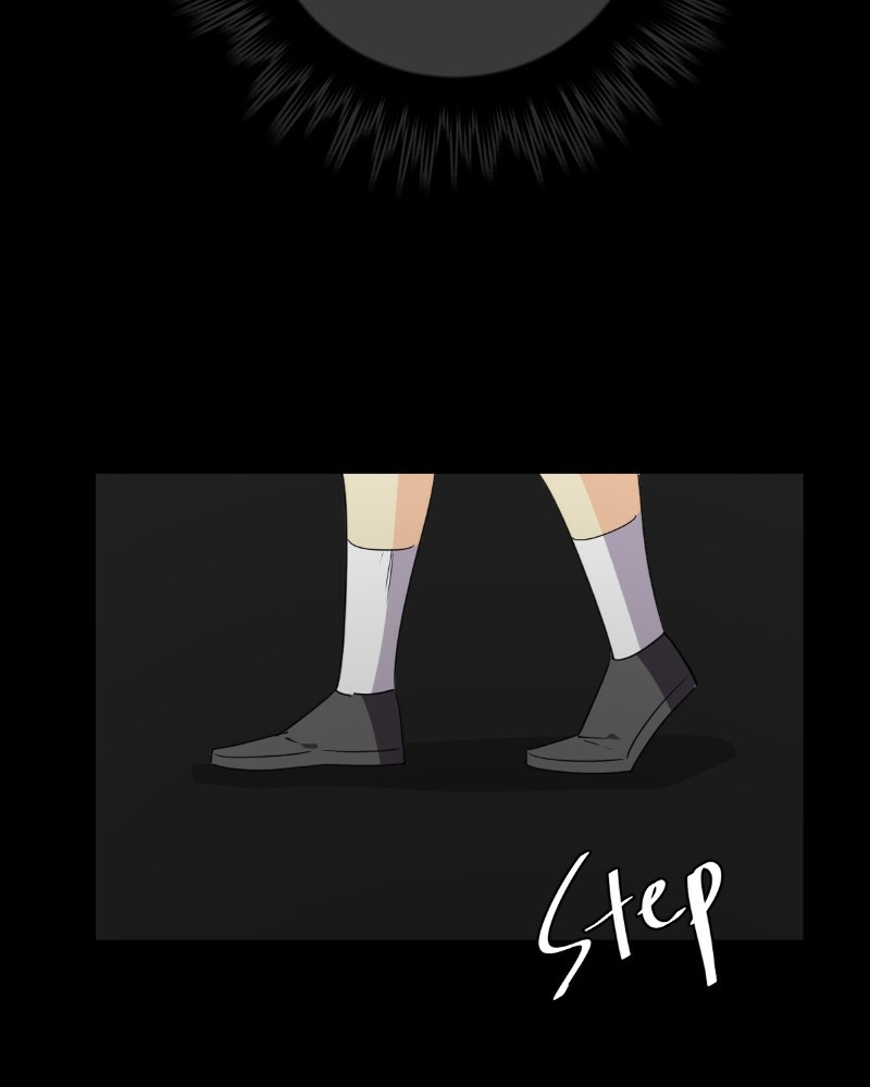unOrdinary Chap 224 - Next Chap 225