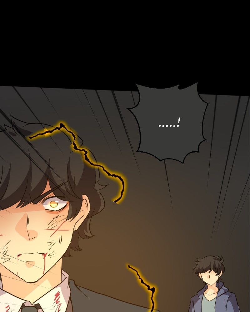 unOrdinary Chap 224 - Next Chap 225