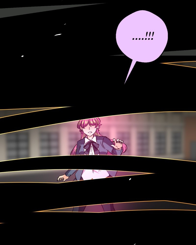 unOrdinary Chap 224 - Next Chap 225