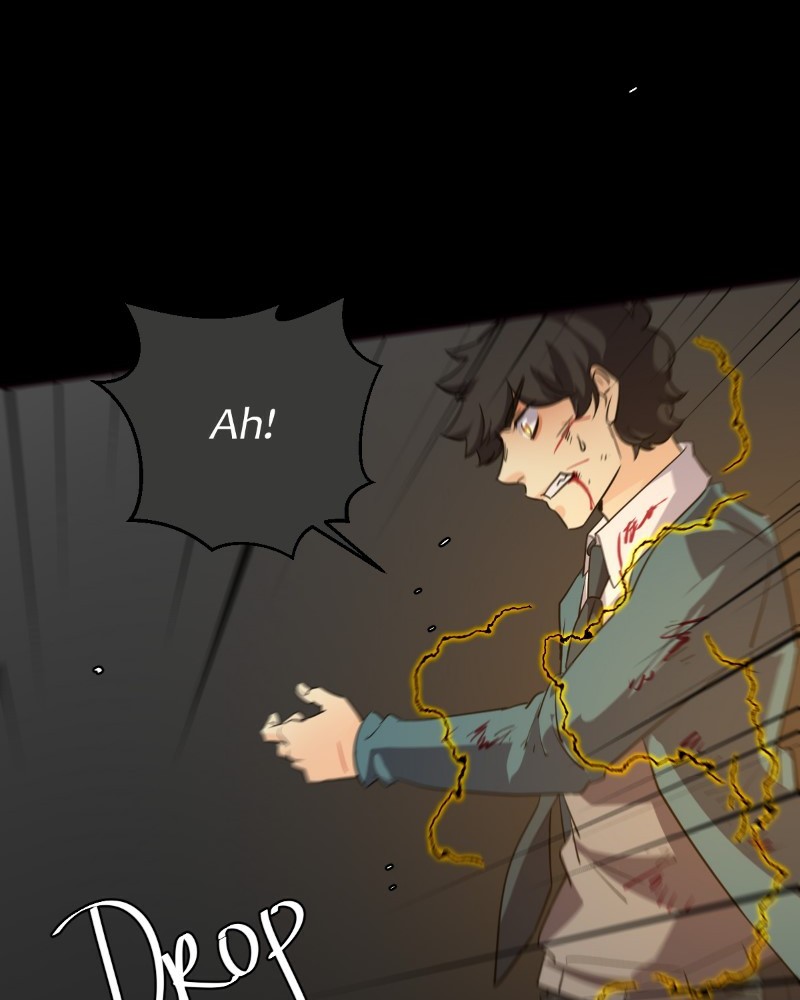 unOrdinary Chap 224 - Next Chap 225