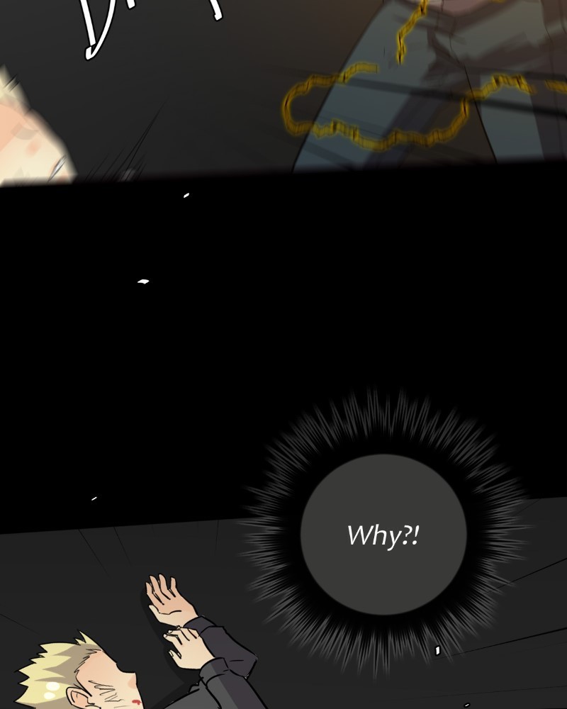 unOrdinary Chap 224 - Next Chap 225