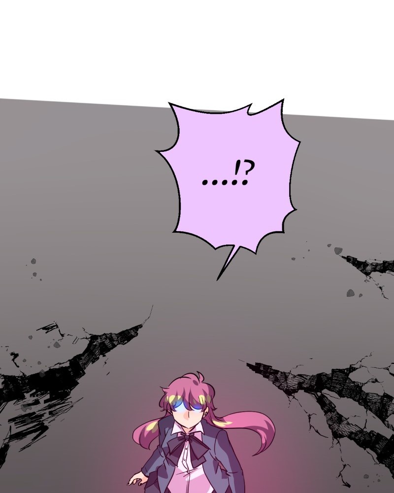 unOrdinary Chap 224 - Next Chap 225
