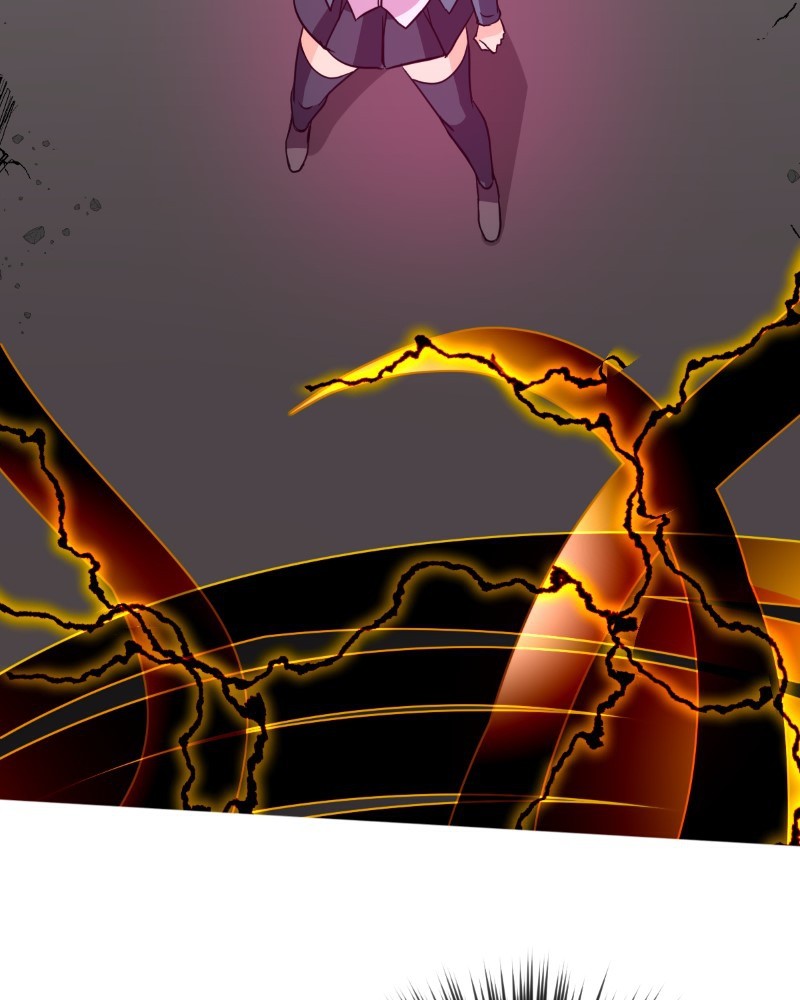 unOrdinary Chap 224 - Next Chap 225