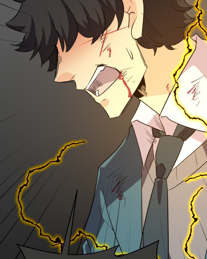 unOrdinary Chap 224 - Next Chap 225