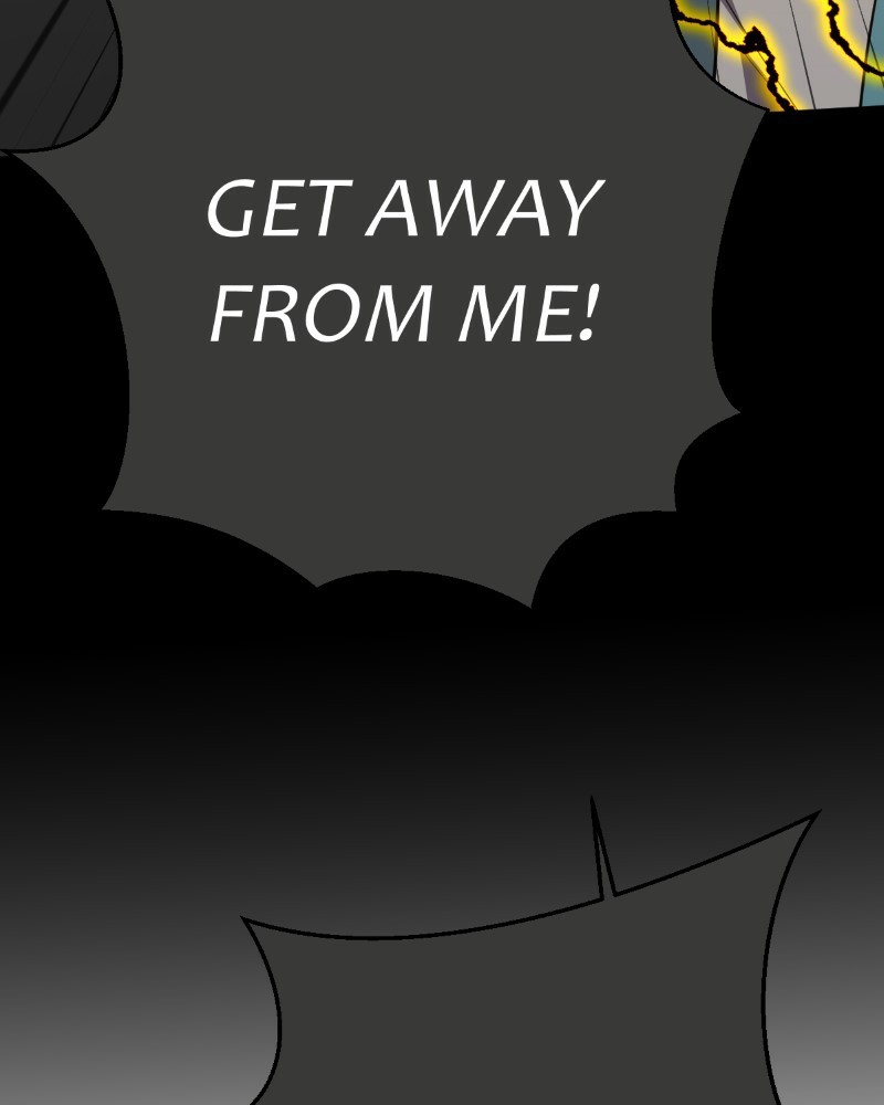 unOrdinary Chap 224 - Next Chap 225