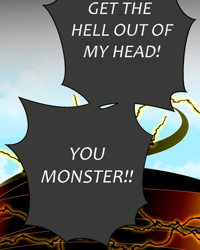 unOrdinary Chap 224 - Next Chap 225