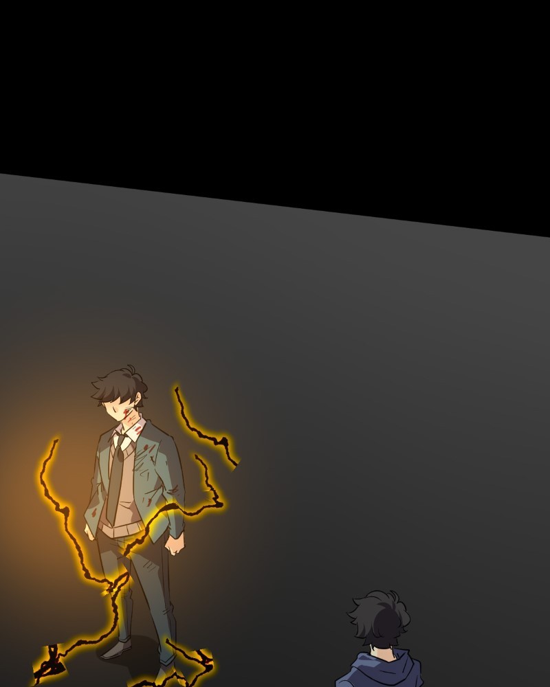 unOrdinary Chap 224 - Next Chap 225