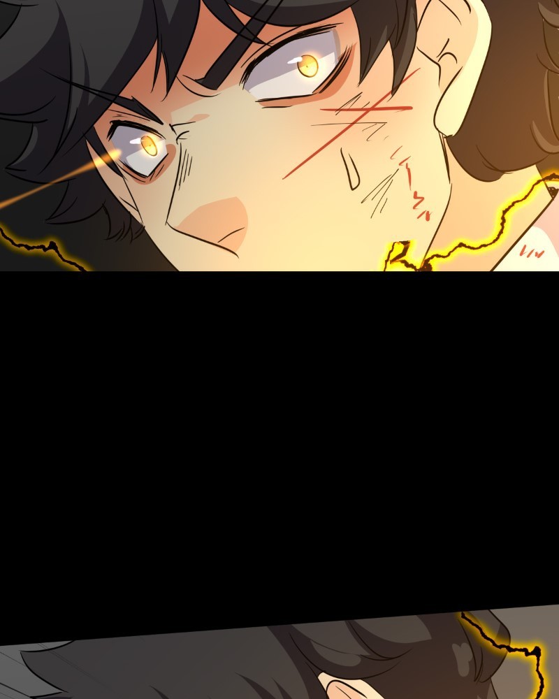 unOrdinary Chap 224 - Next Chap 225