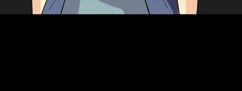 unOrdinary Chap 224 - Next Chap 225