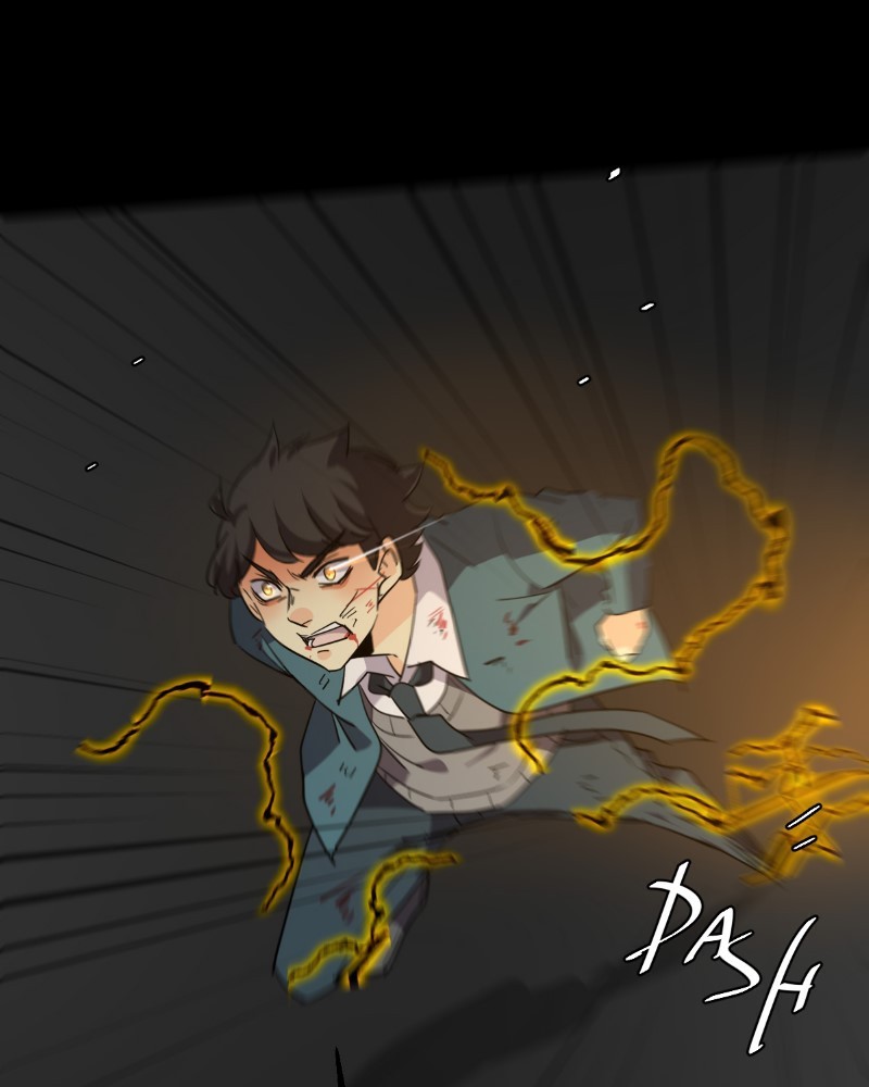 unOrdinary Chap 224 - Next Chap 225
