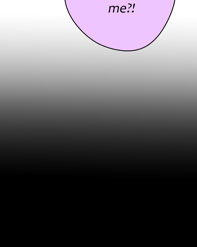 unOrdinary Chap 224 - Next Chap 225