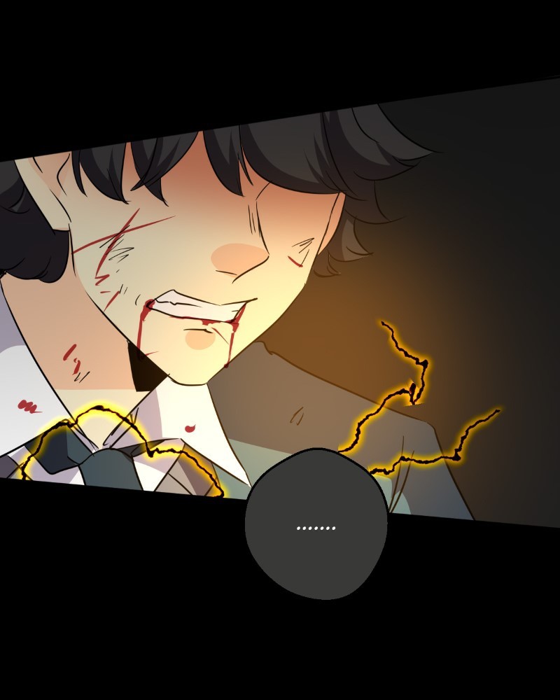 unOrdinary Chap 224 - Next Chap 225