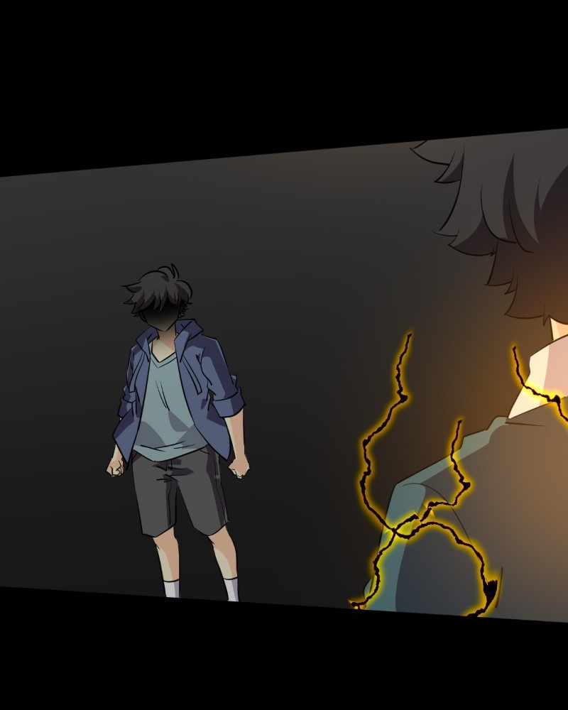 unOrdinary Chap 224 - Next Chap 225