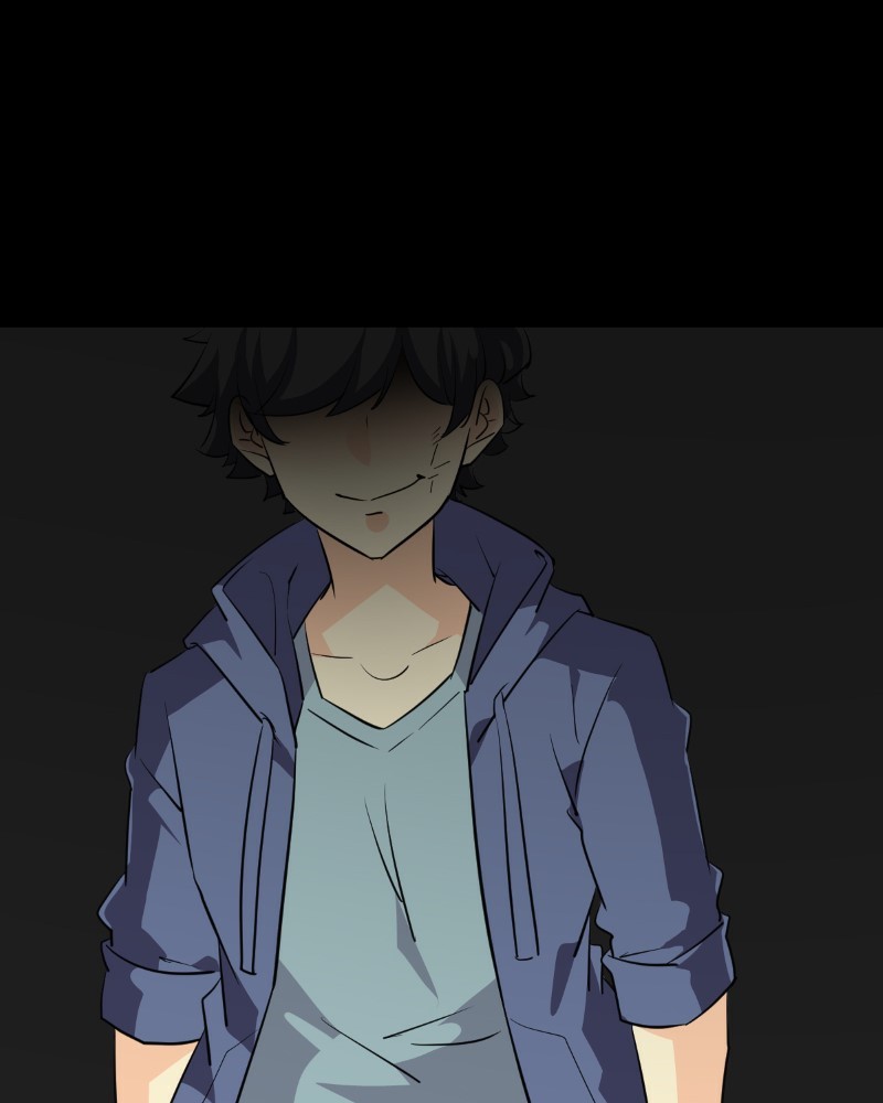 unOrdinary Chap 224 - Next Chap 225