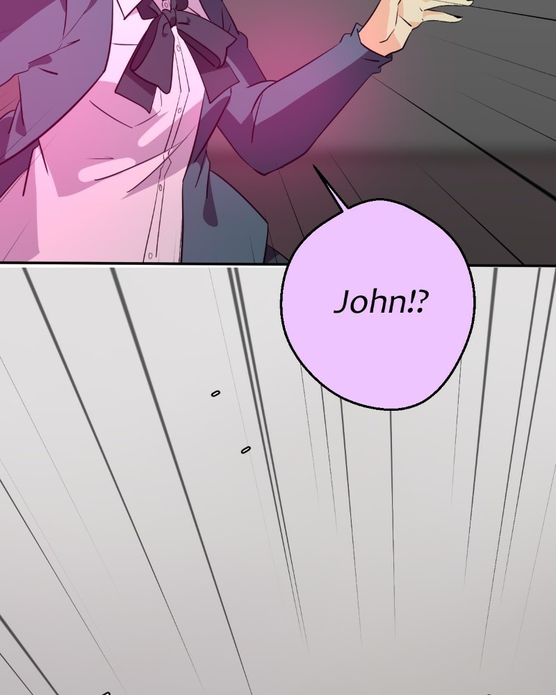 unOrdinary Chap 224 - Next Chap 225