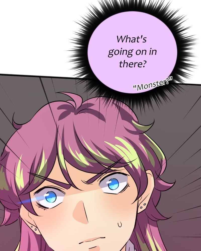 unOrdinary Chap 224 - Next Chap 225