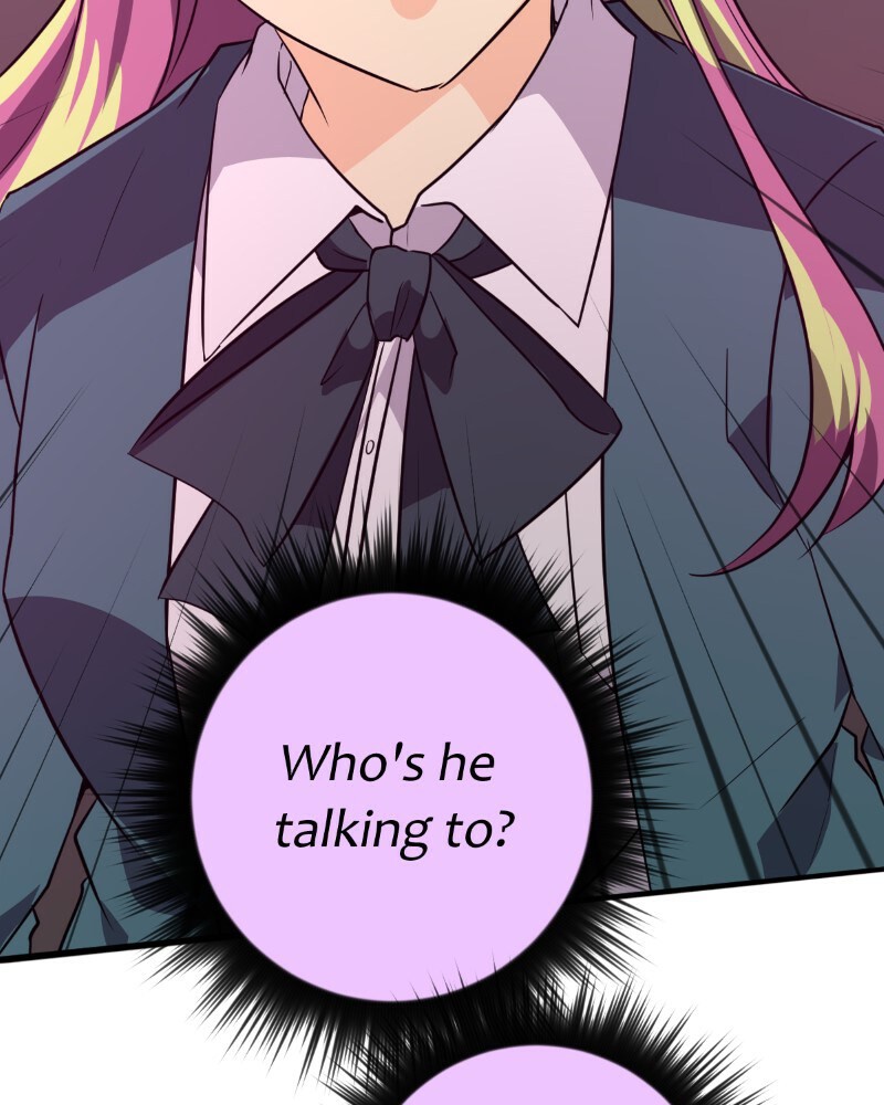 unOrdinary Chap 224 - Next Chap 225
