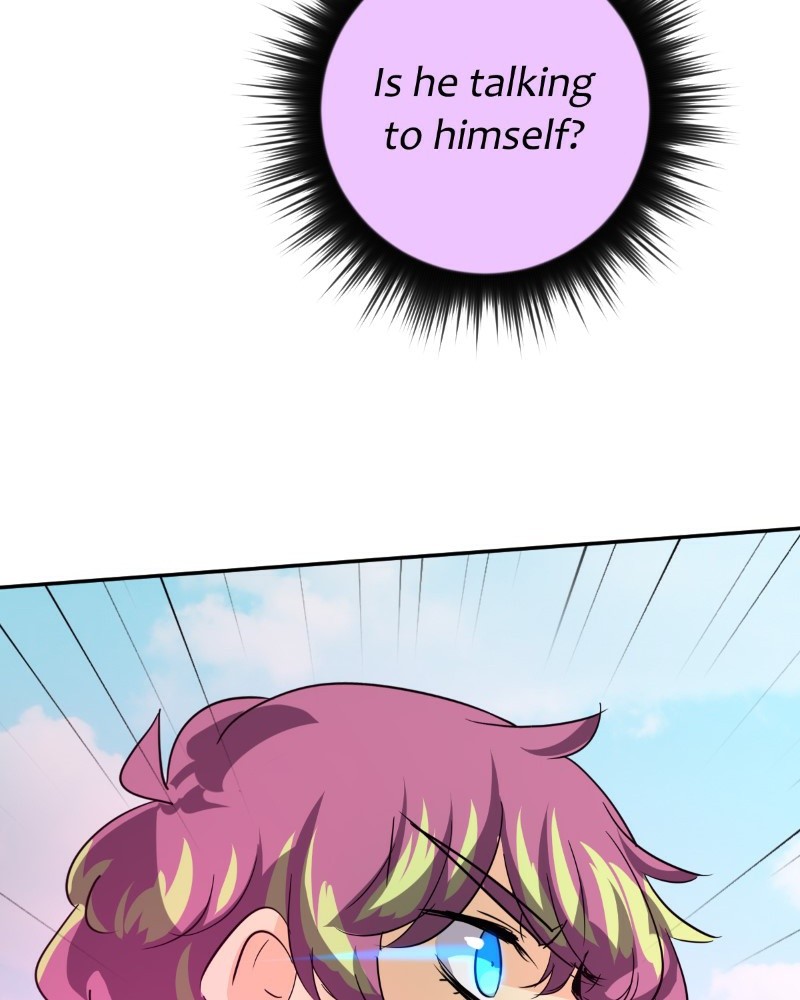 unOrdinary Chap 224 - Next Chap 225