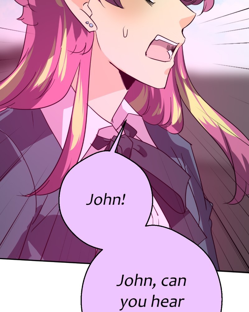 unOrdinary Chap 224 - Next Chap 225