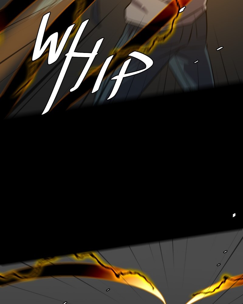unOrdinary Chap 224 - Next Chap 225