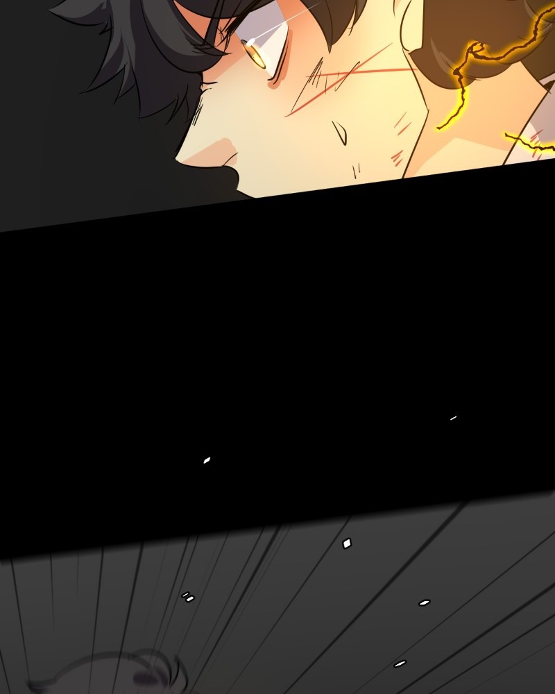unOrdinary Chap 224 - Next Chap 225