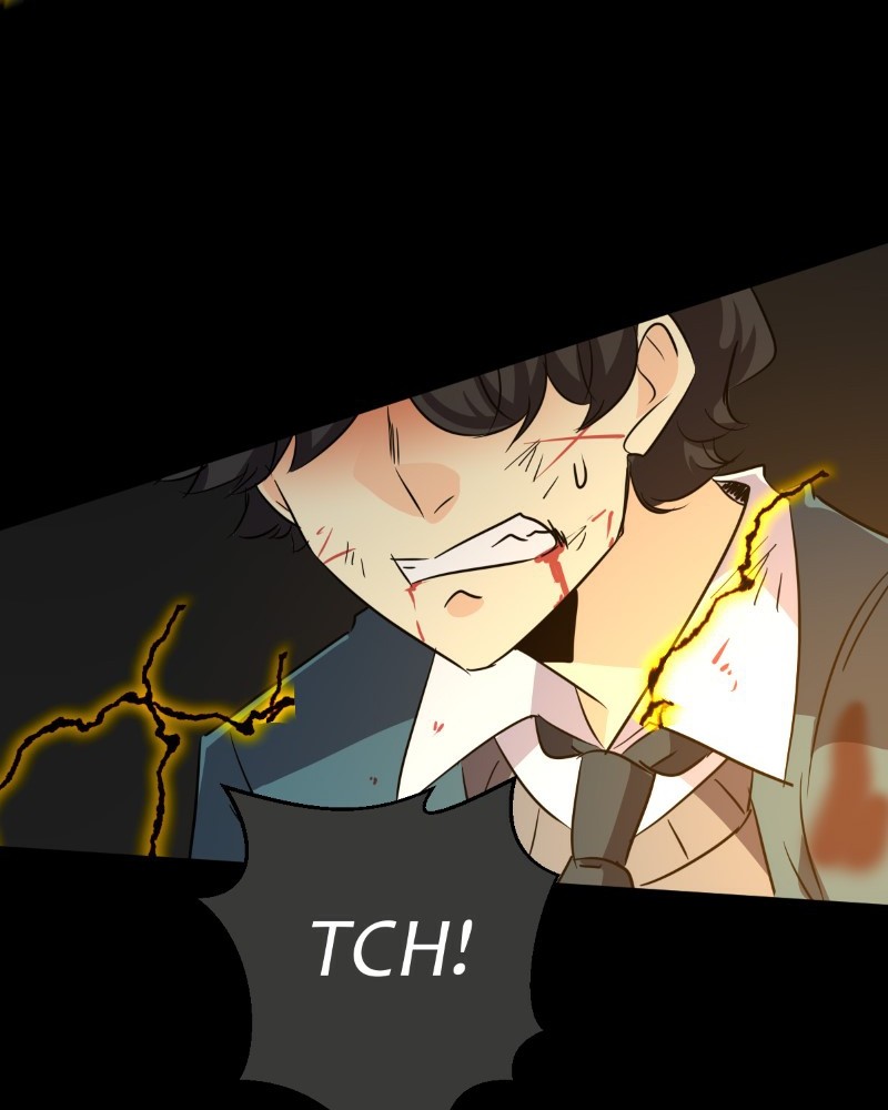 unOrdinary Chap 224 - Next Chap 225